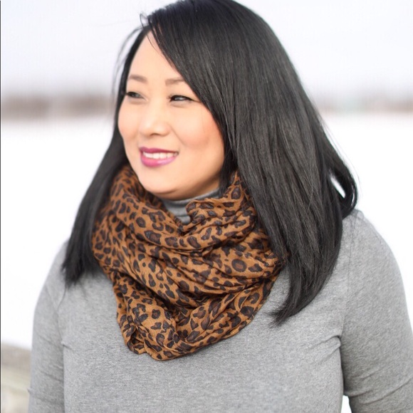 Meet your Posher, Lhakpa - Picture 1 of 1